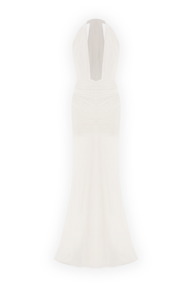 Dress - photo 1