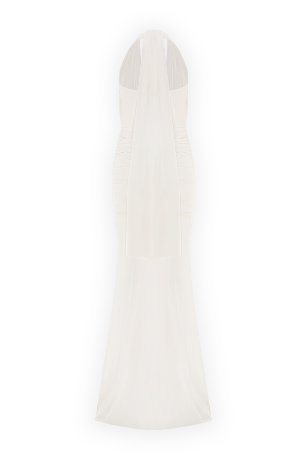 Khela платье 189693 - фото 2