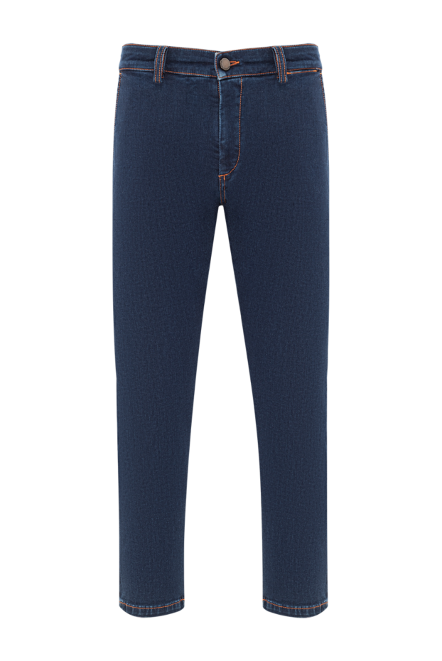 Scissor Scriptor jeans 189701 - photo 1