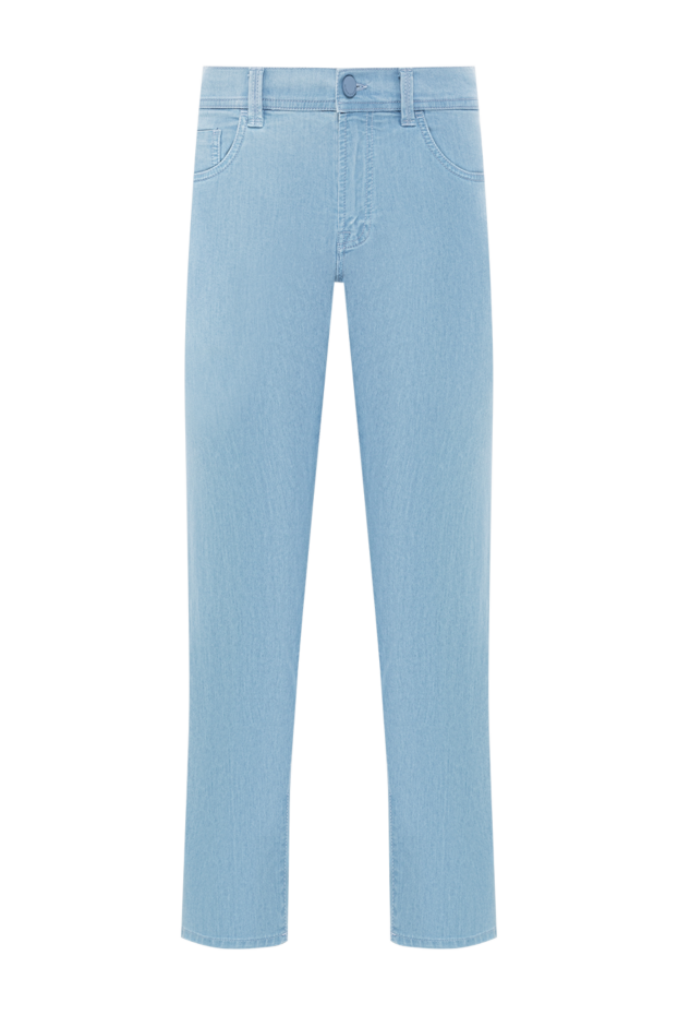 Scissor Scriptor джинси 189782 - фото 1