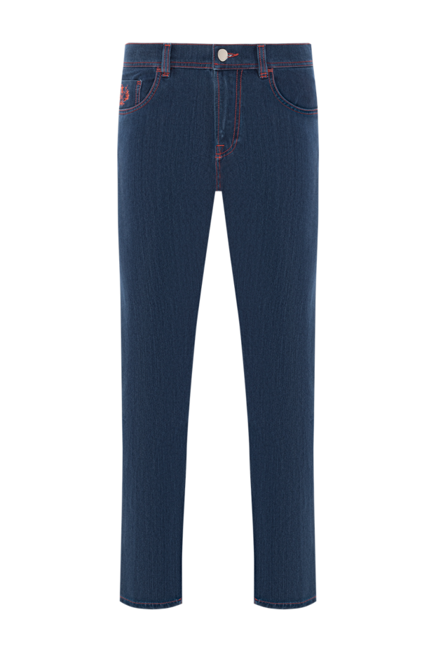 Scissor Scriptor джинси 189788 - фото 1