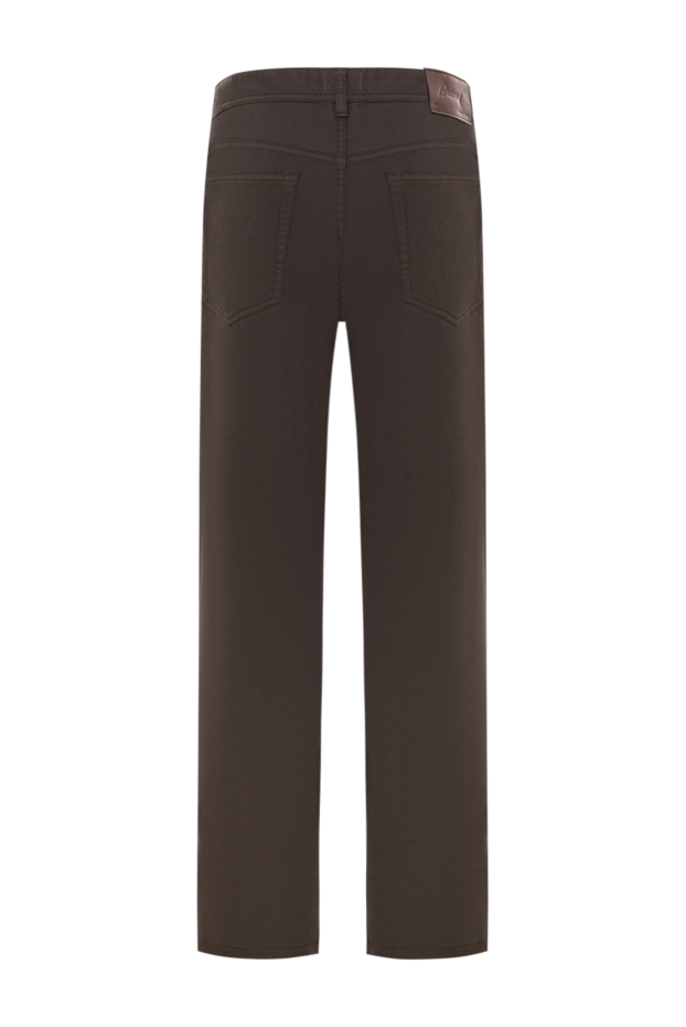 Brioni джинси 189987 - фото 2
