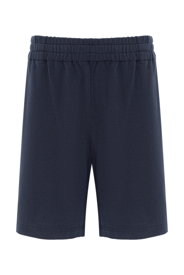 Brioni шорти 190000 - фото 1