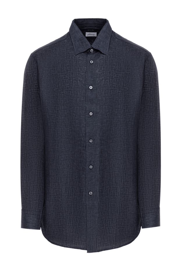 Brioni сорочка 190014 - фото 1
