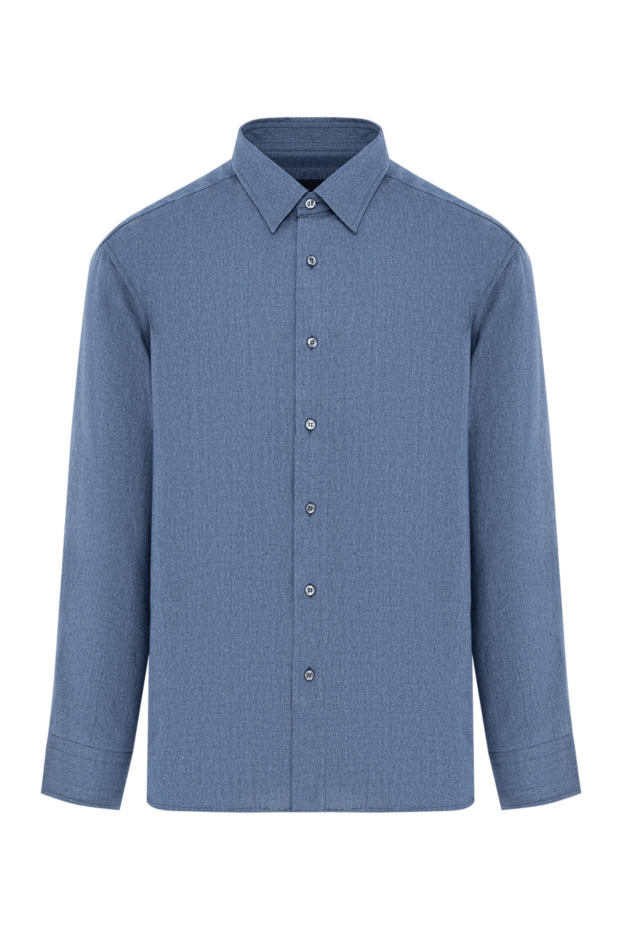 Brioni сорочка 190019 - фото 1