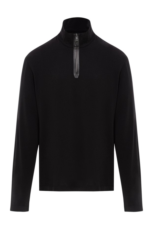 Brioni тройєр 190049 - фото 1