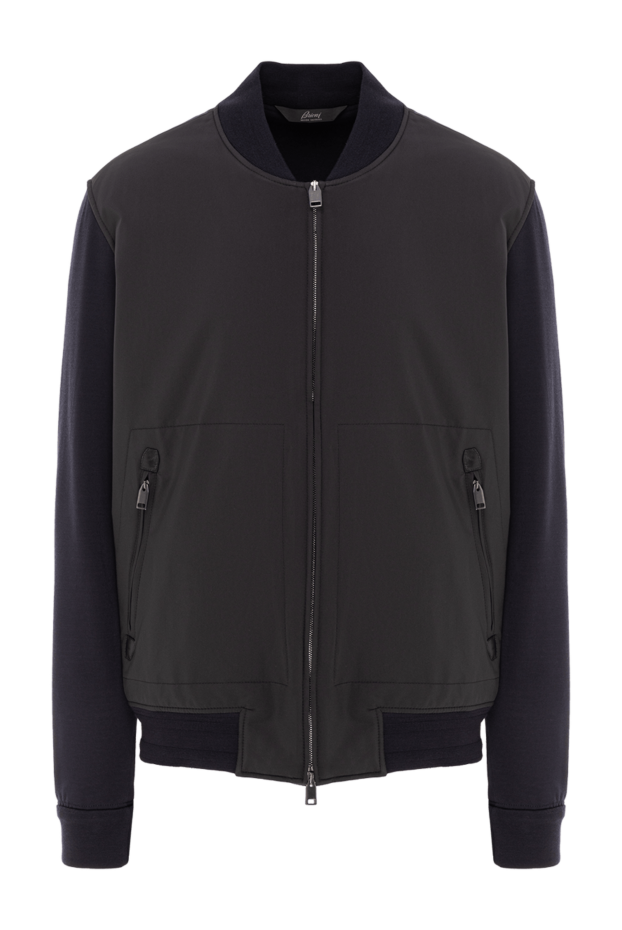 Jacket - photo 1