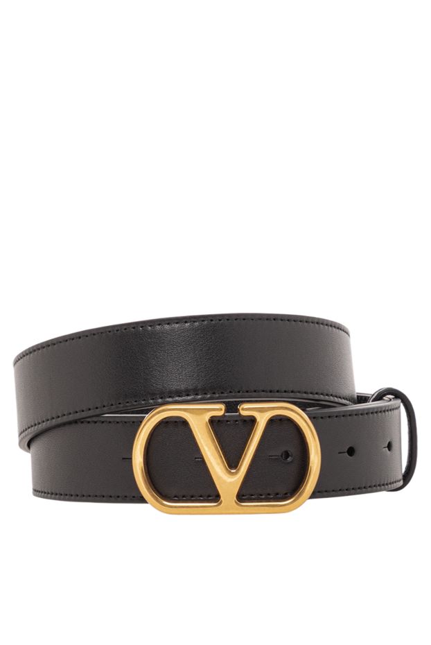 Valentino ремінь 190148 - фото 1