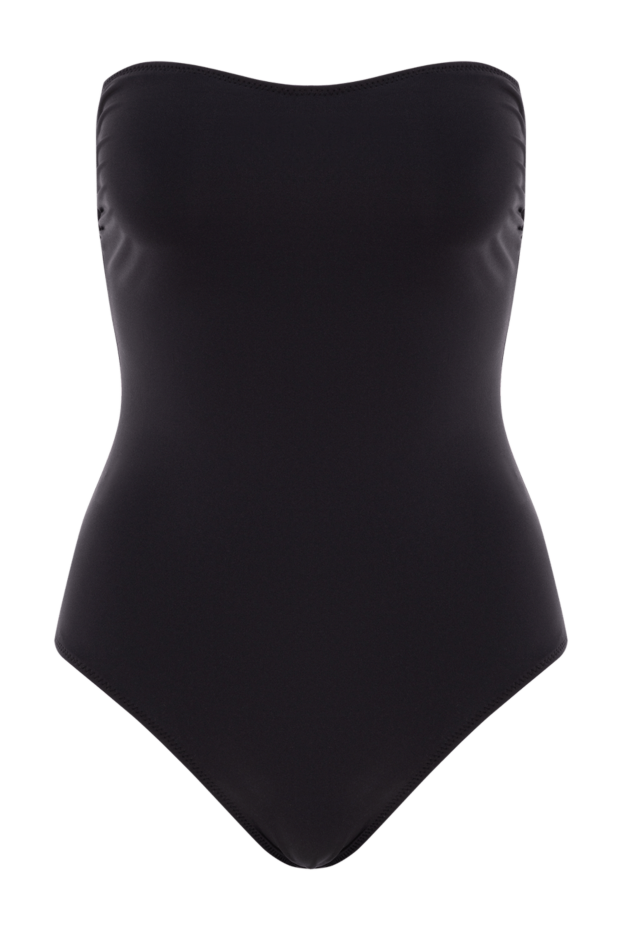Swimsuit joint - photo 1
