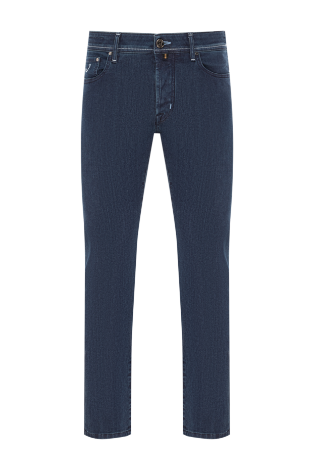 Jacob Cohen jeans 190187 - photo 1