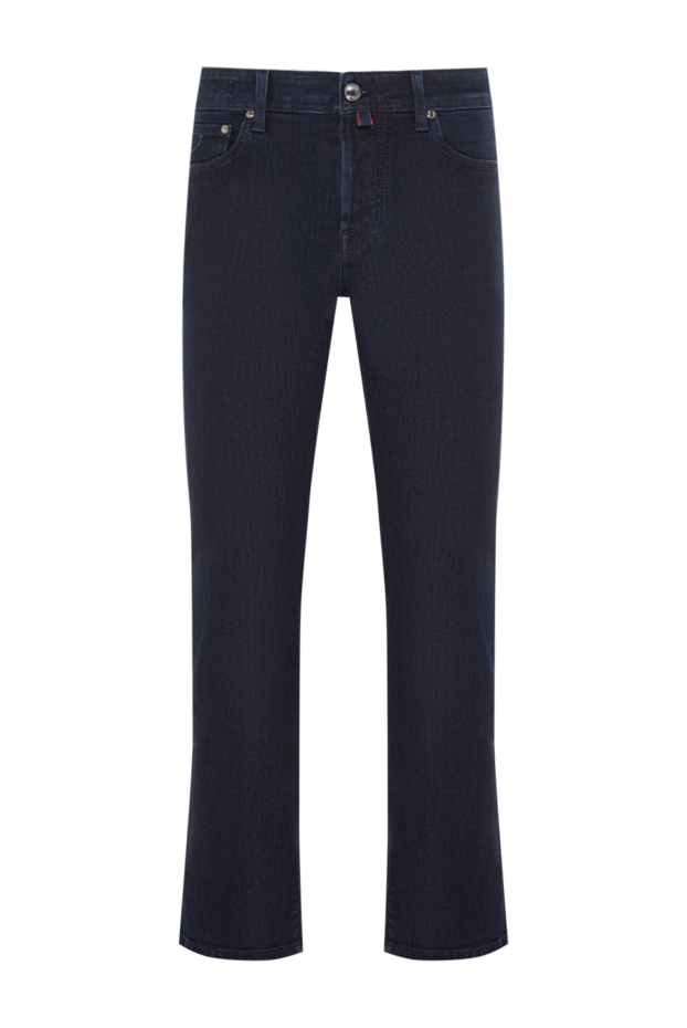 Jacob Cohen jeans 190188 - photo 1
