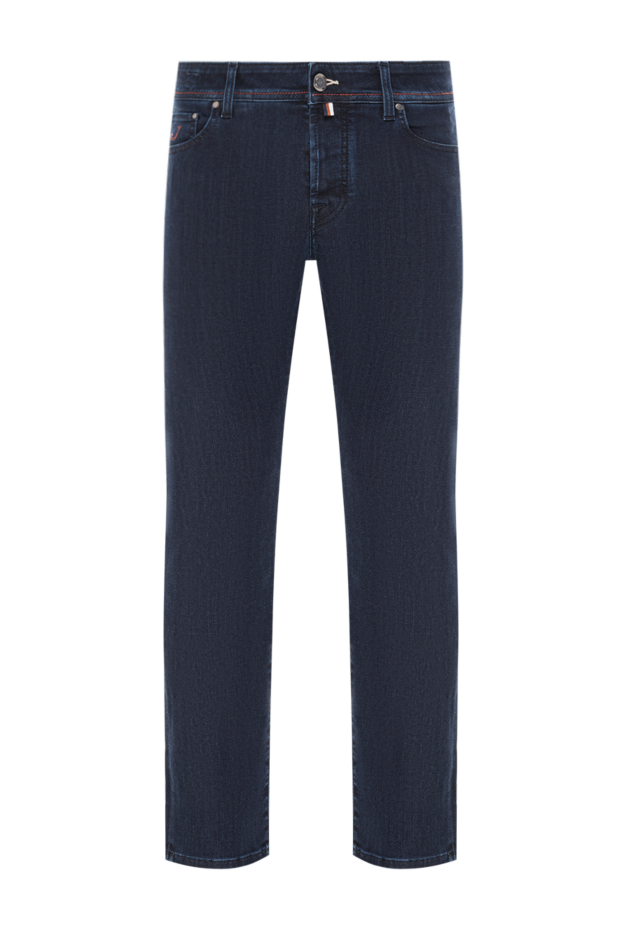 Jacob Cohen jeans 190189 - photo 1