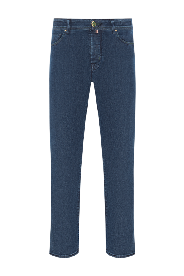 Jacob Cohen jeans 190192 - photo 1