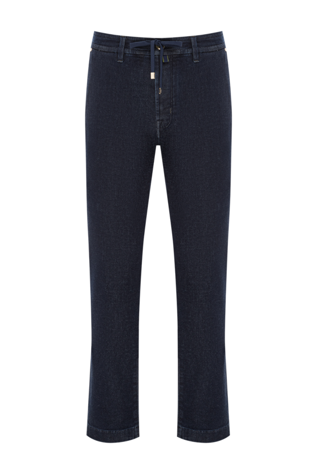 Jacob Cohen jeans 190193 - photo 1