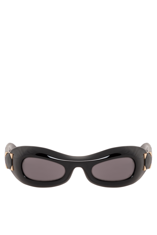 Dior verydior m1u women's logo sunglasses 190948 - photo 1