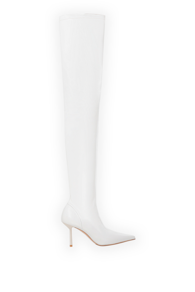 Le Silla knee high boots,thigh-high boo 190956 - photo 1
