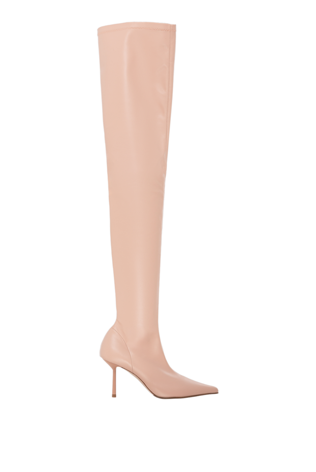 Le Silla knee high boots,thigh-high boo 190958 - photo 1