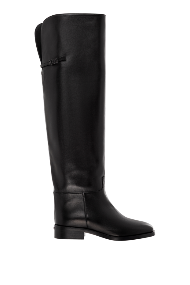 Le Silla knee high boots,thigh-high boo 190959 - photo 1