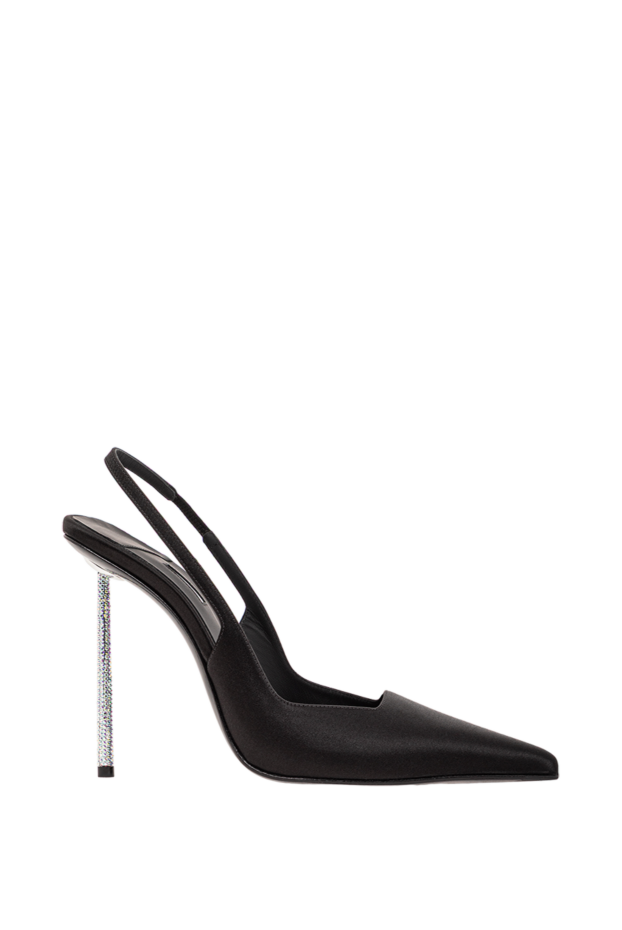 Le Silla high heel shoes 190962 - photo 1
