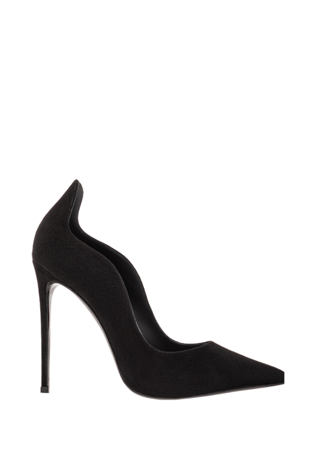 Le Silla high heel shoes 190963 - photo 1