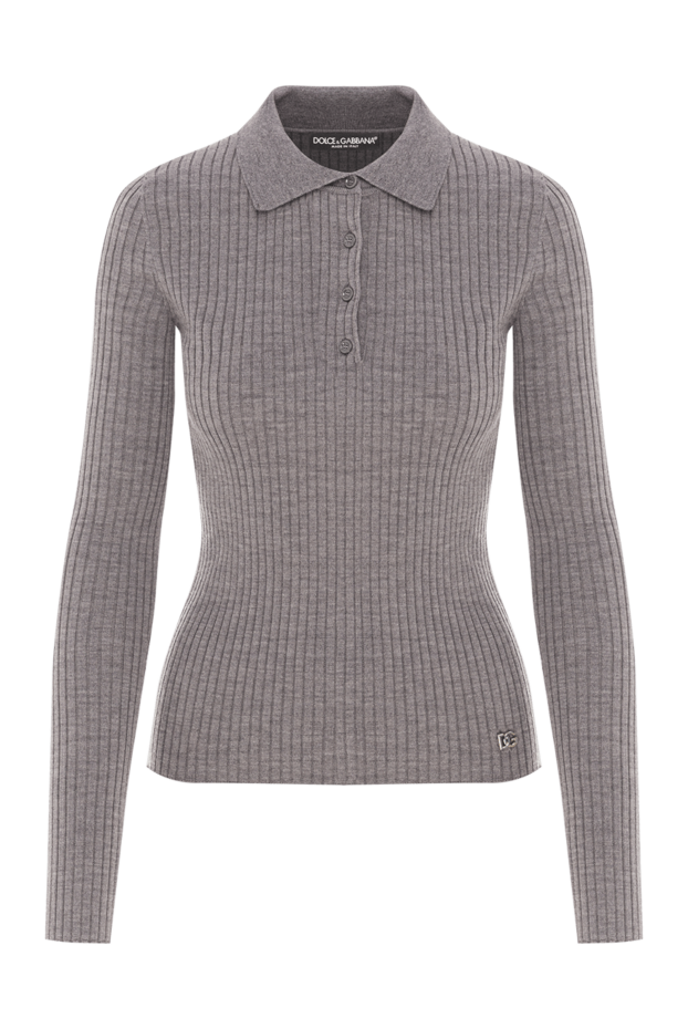 Поло - фото 1