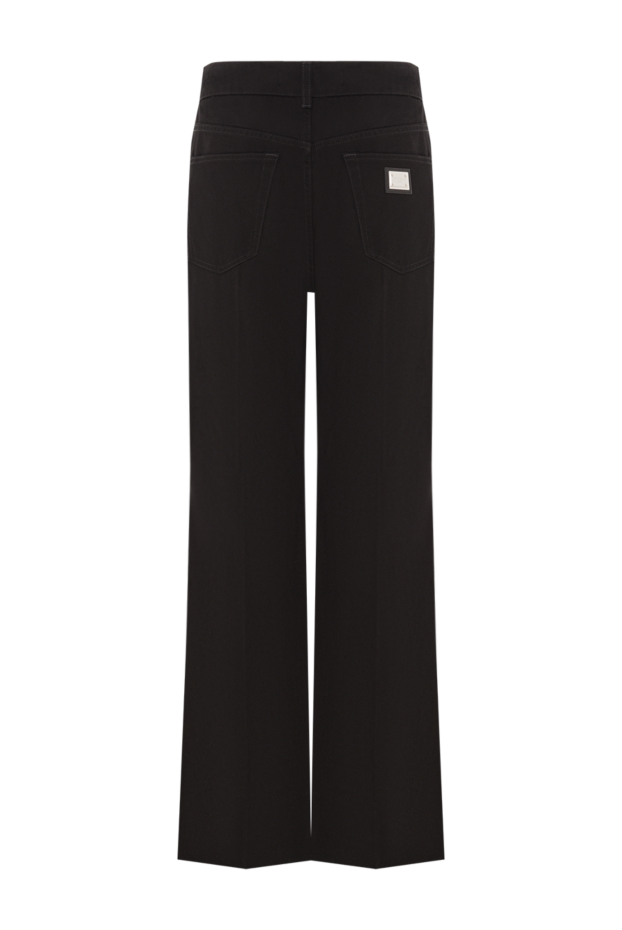 Dolce & Gabbana джинси 190993 - фото 2