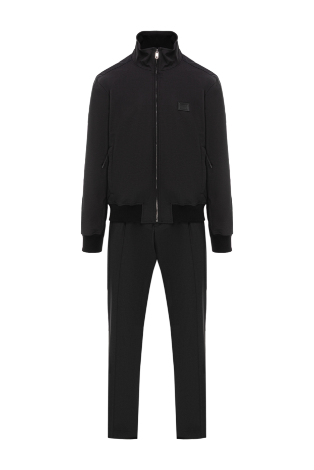 Dolce & Gabbana костюм прогулочный 191117 - фото 1