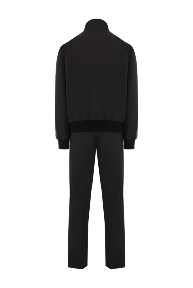 Dolce & Gabbana костюм прогулочный 191117 - фото 2