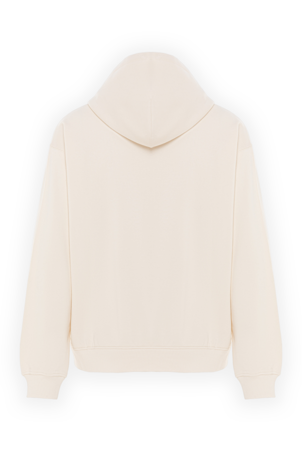 Dolce & Gabbana худі 191118 - фото 2