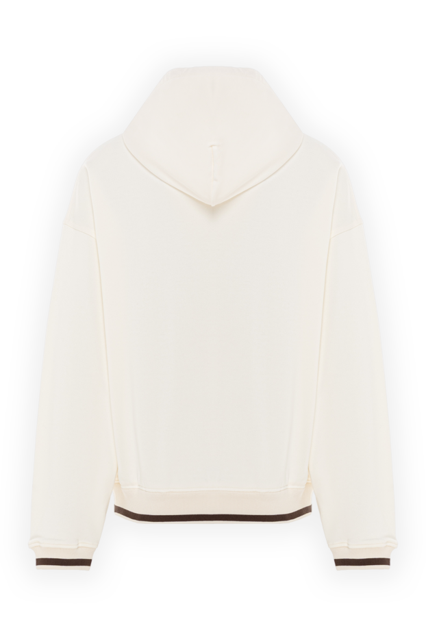 Dolce & Gabbana худи 191119 - фото 2