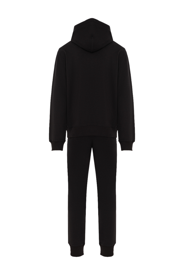 Dolce & Gabbana костюм прогулочный 191120 - фото 2