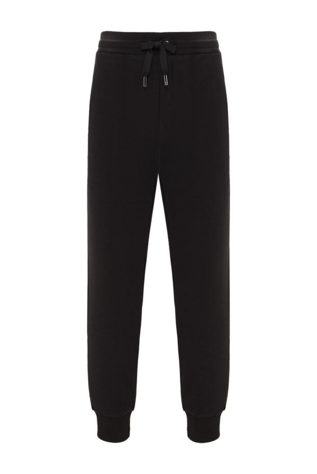 Dolce & Gabbana брюки 191121 - фото 1