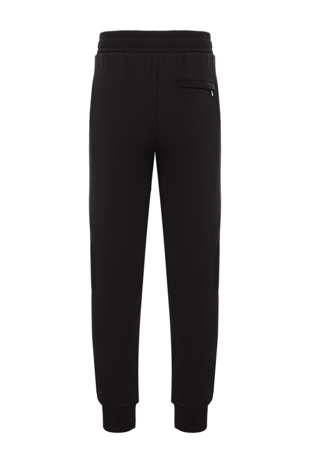 Dolce & Gabbana брюки 191121 - фото 2