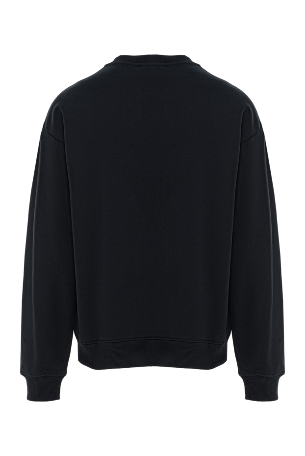 Dolce & Gabbana світшот 191122 - фото 2