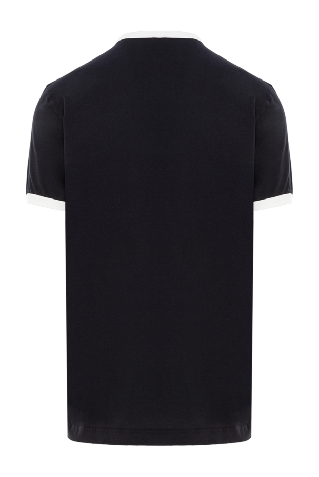 Dolce & Gabbana футболка 191123 - фото 2