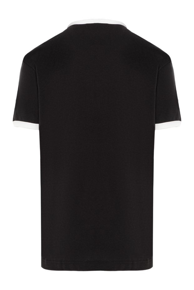 Dolce & Gabbana футболка 191124 - фото 2