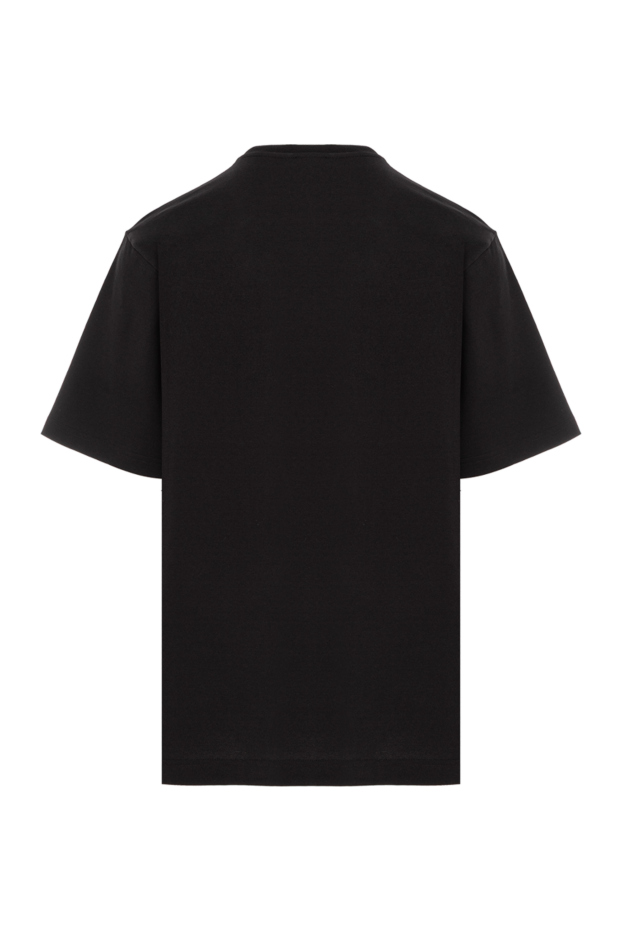 Dolce & Gabbana футболка 191125 - фото 2