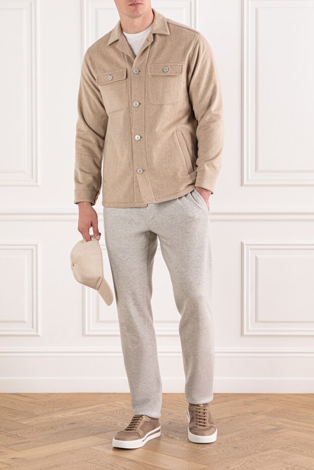 Куртка - фото 2