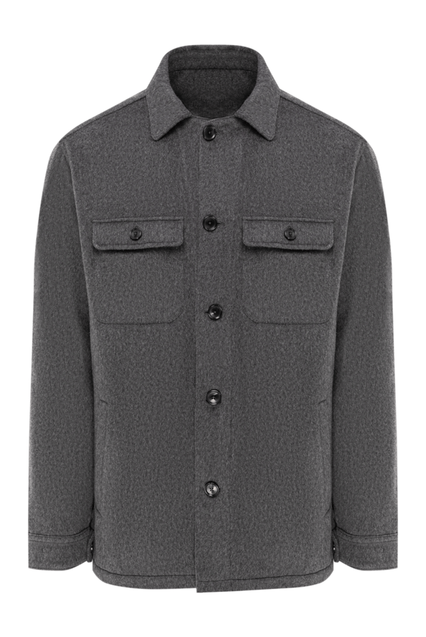 Lenoci куртка 191149 - фото 1