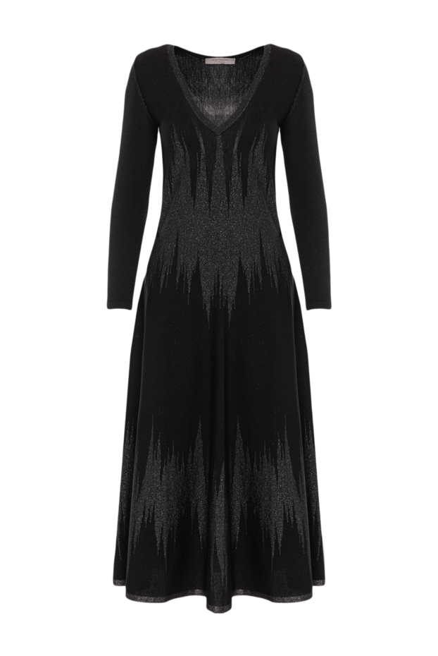 D.Exterior платье 191369 - фото 1