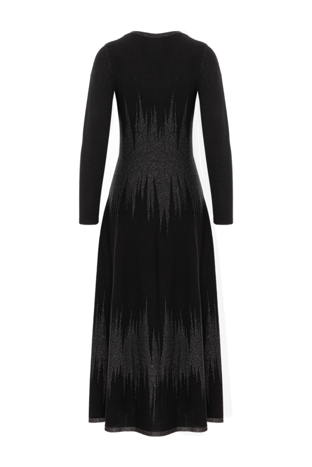 D.Exterior платье 191369 - фото 2