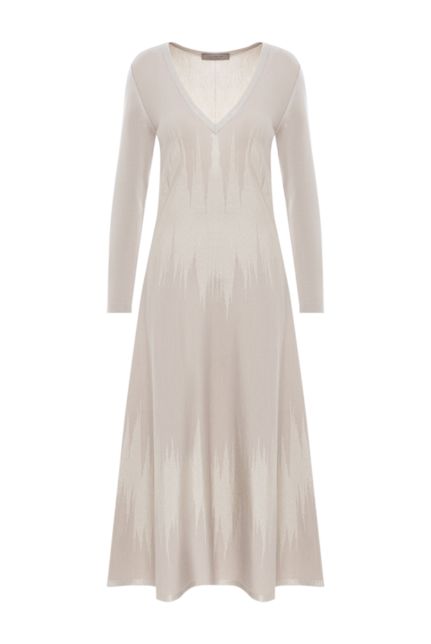 D.Exterior сукня 191370 - фото 1