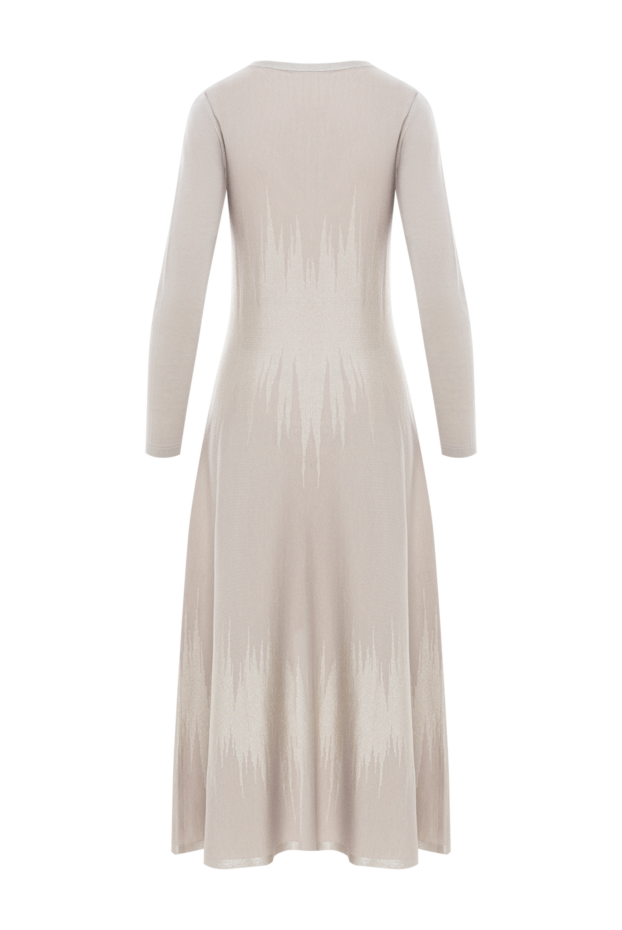 D.Exterior сукня 191370 - фото 2