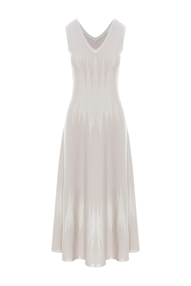 D.Exterior платье 191371 - фото 1