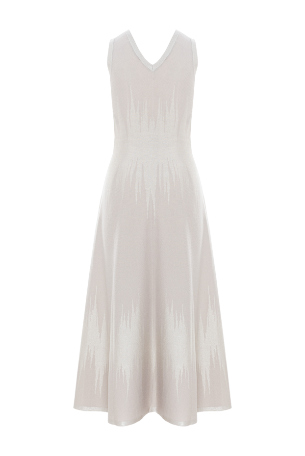 D.Exterior платье 191371 - фото 2