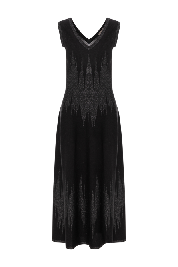 D.Exterior сукня 191372 - фото 1