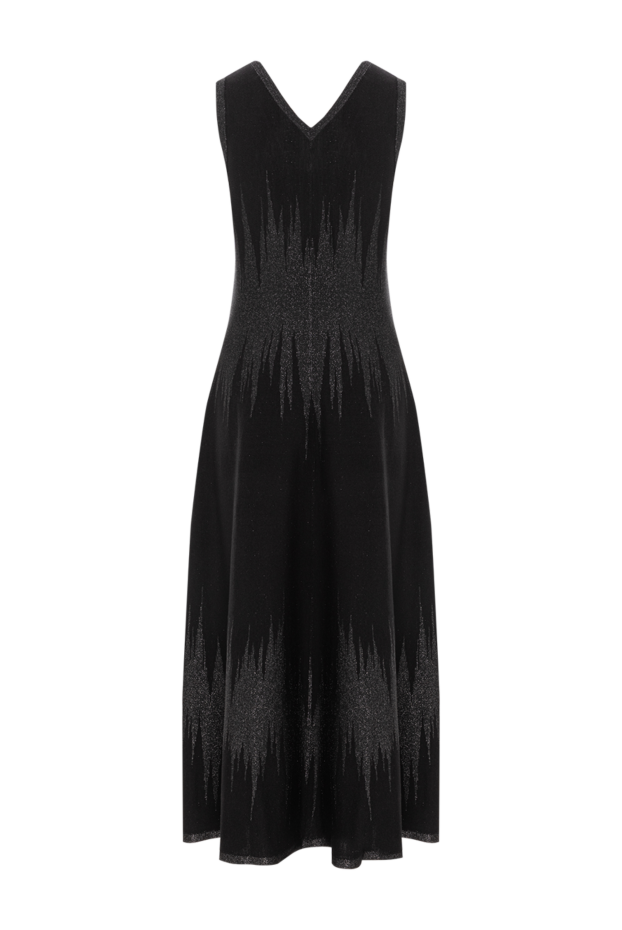 D.Exterior сукня 191372 - фото 2