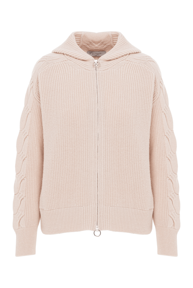 D.Exterior кардиган 191384 - фото 1