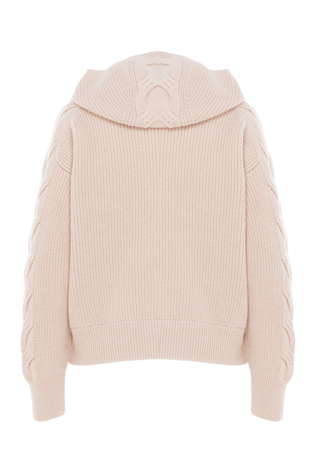 D.Exterior кардиган 191384 - фото 2