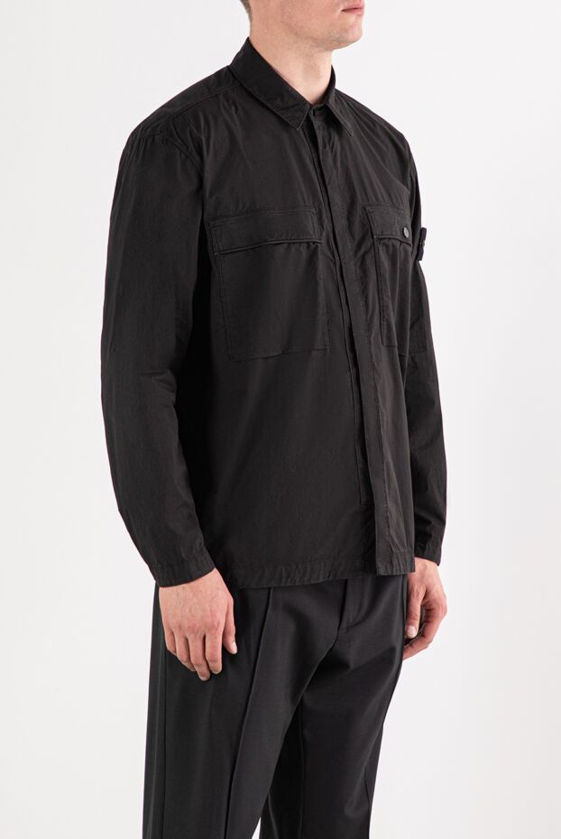 Stone Island shirt 191447 - photo 3